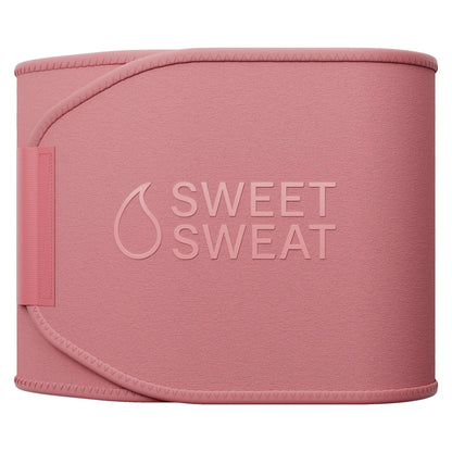Adjustable Sweat Band for Intense Workouts